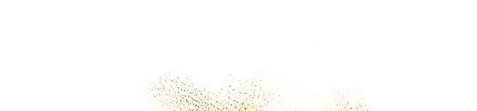 Rebirth in Paradise Chapter 55 page 360 - 