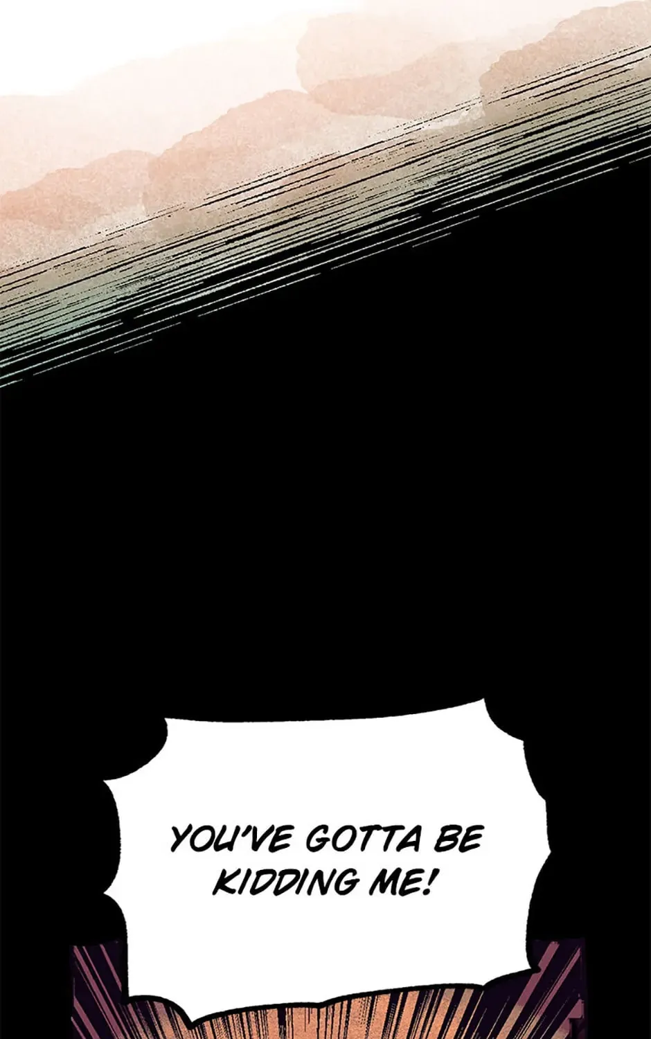 Rebirth in Paradise Chapter 55 page 37 - 