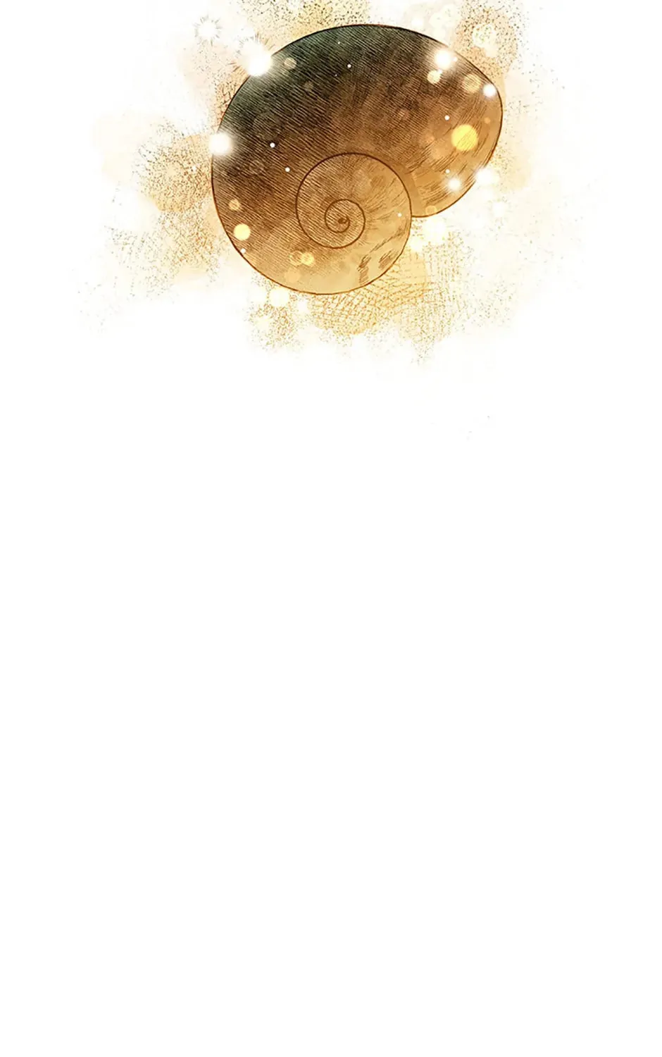 Rebirth in Paradise Chapter 55 page 361 - 