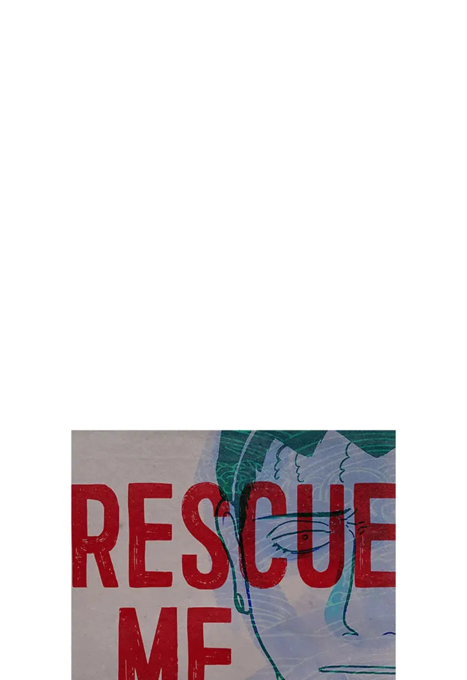 Rebirth in Paradise Chapter 55 page 365 - 
