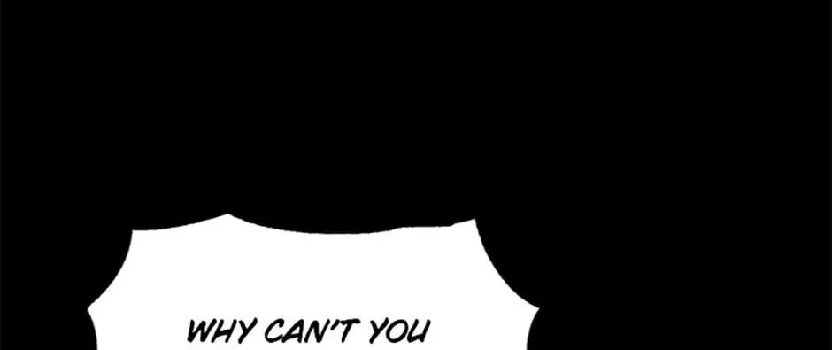 Rebirth in Paradise Chapter 55 page 40 - 