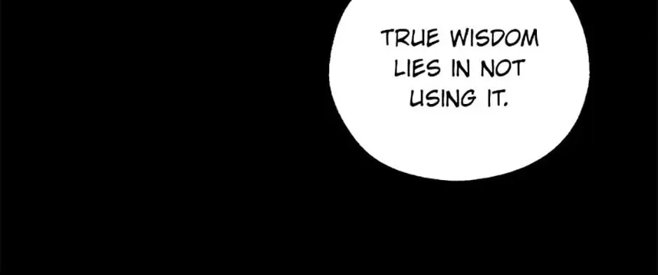 Rebirth in Paradise Chapter 55 page 42 - 