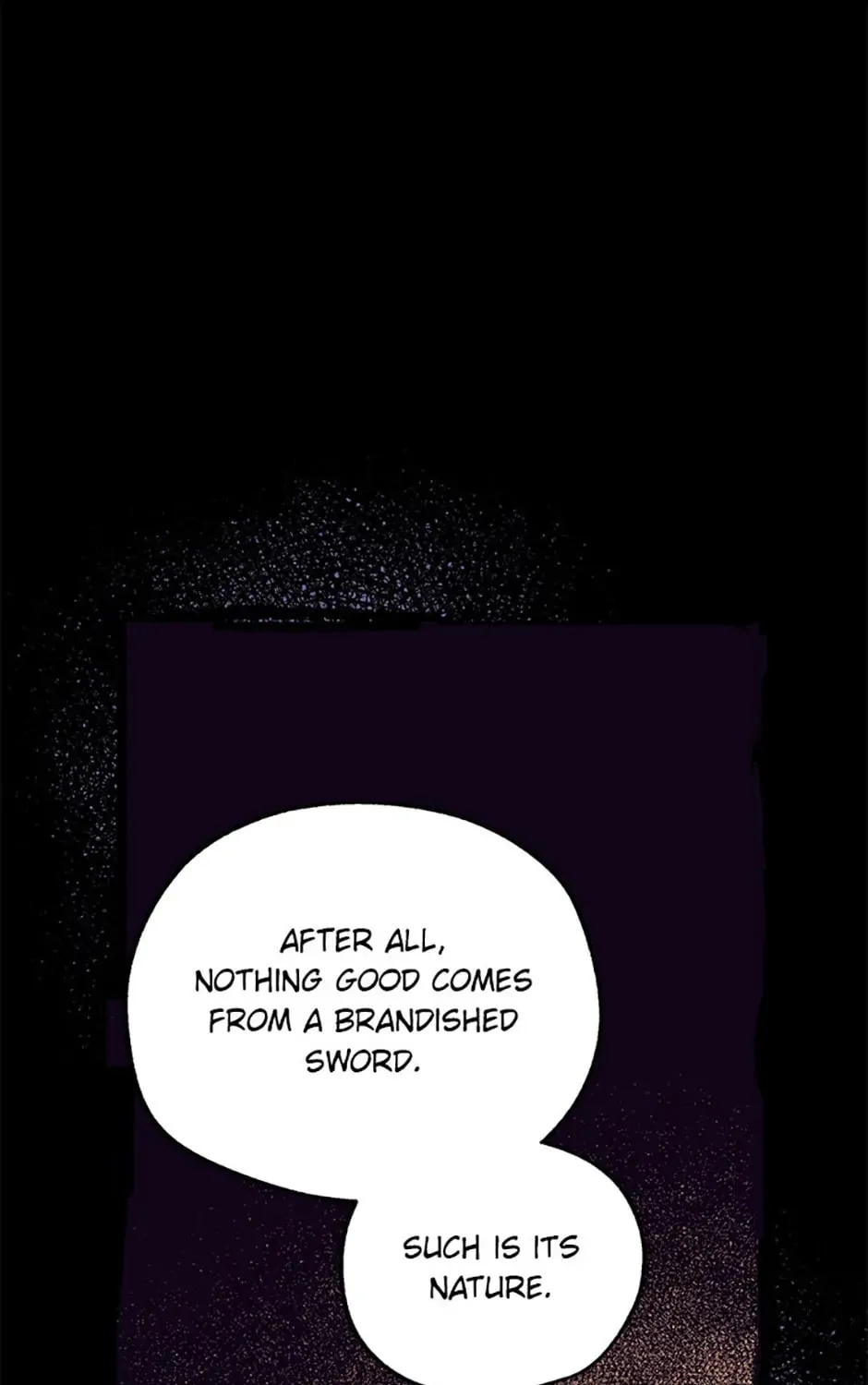 Rebirth in Paradise Chapter 55 page 43 - 