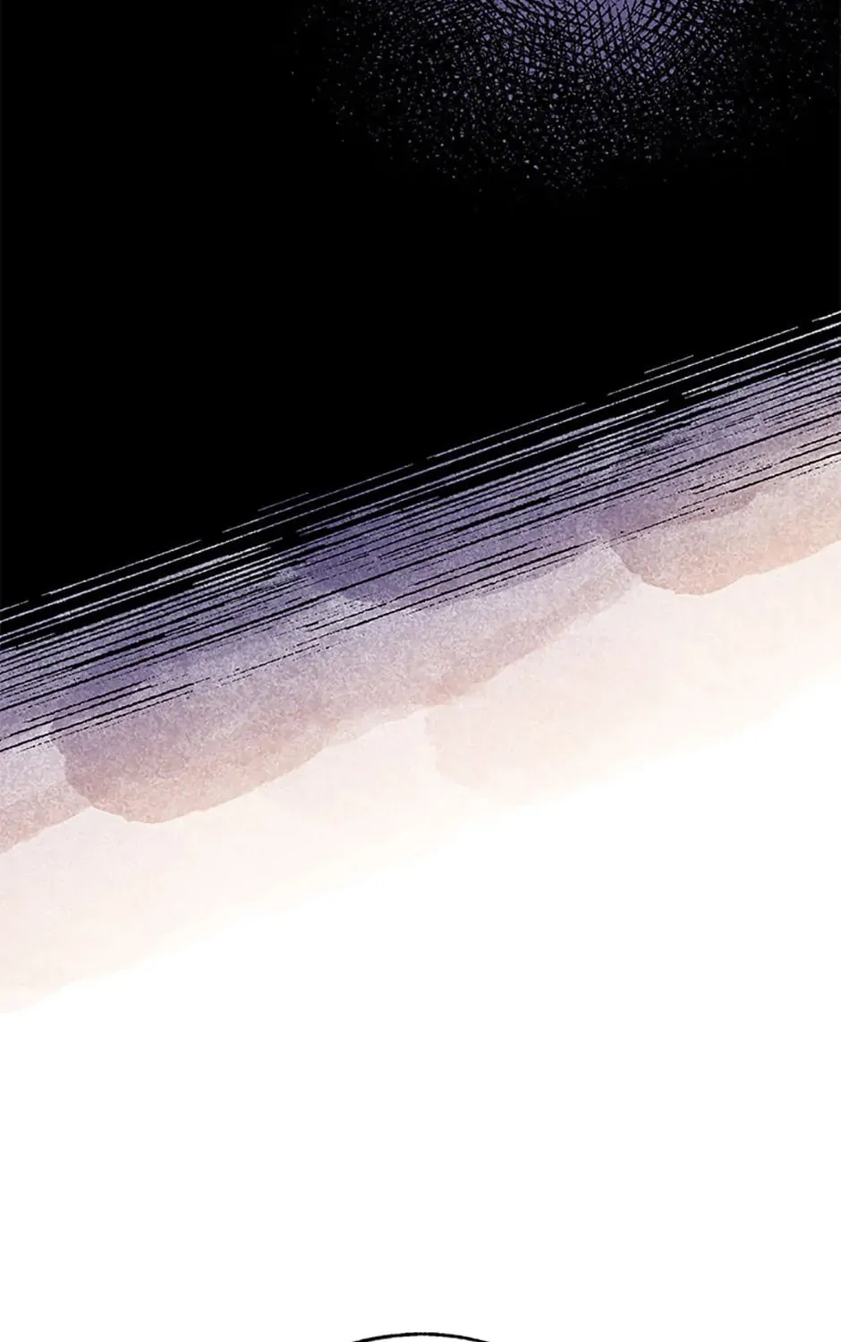 Rebirth in Paradise Chapter 55 page 45 - 
