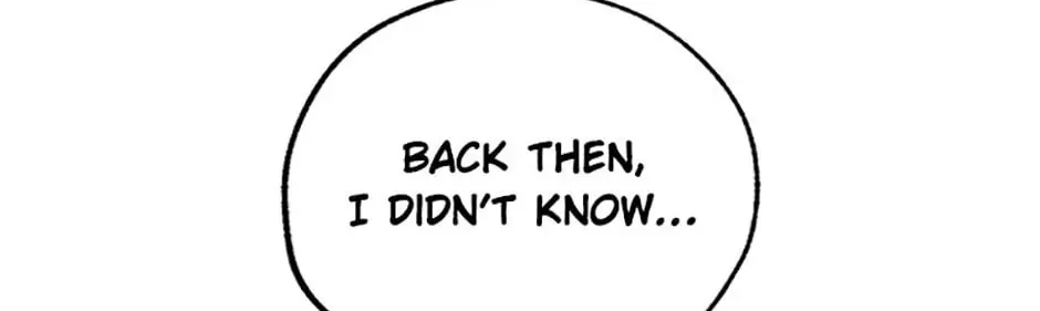 Rebirth in Paradise Chapter 55 page 46 - 