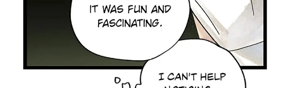 Rebirth in Paradise Chapter 55 page 50 - 