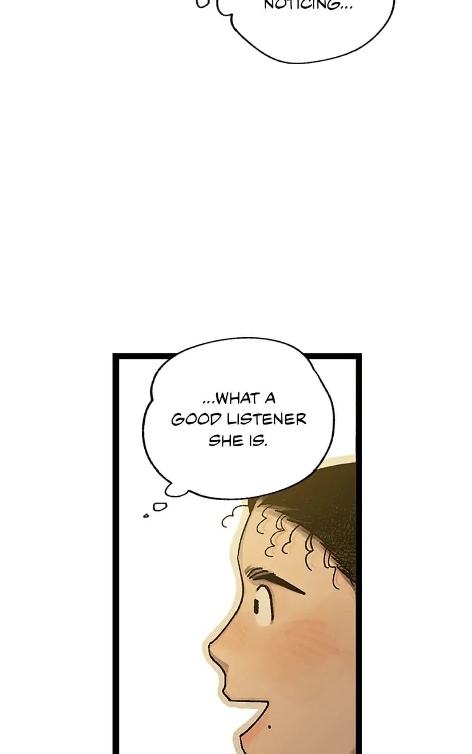 Rebirth in Paradise Chapter 55 page 51 - 