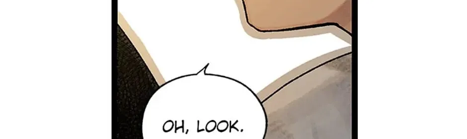Rebirth in Paradise Chapter 55 page 52 - 