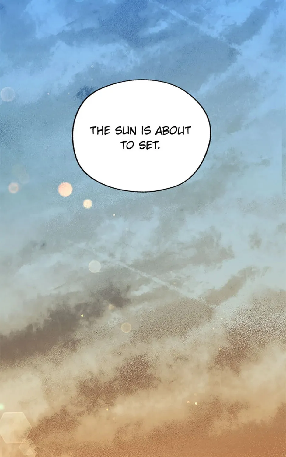 Rebirth in Paradise Chapter 55 page 55 - 