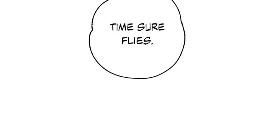 Rebirth in Paradise Chapter 55 page 60 - 