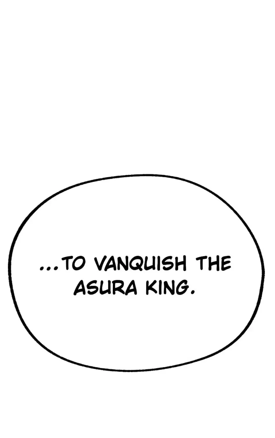 Rebirth in Paradise Chapter 55 page 7 - 