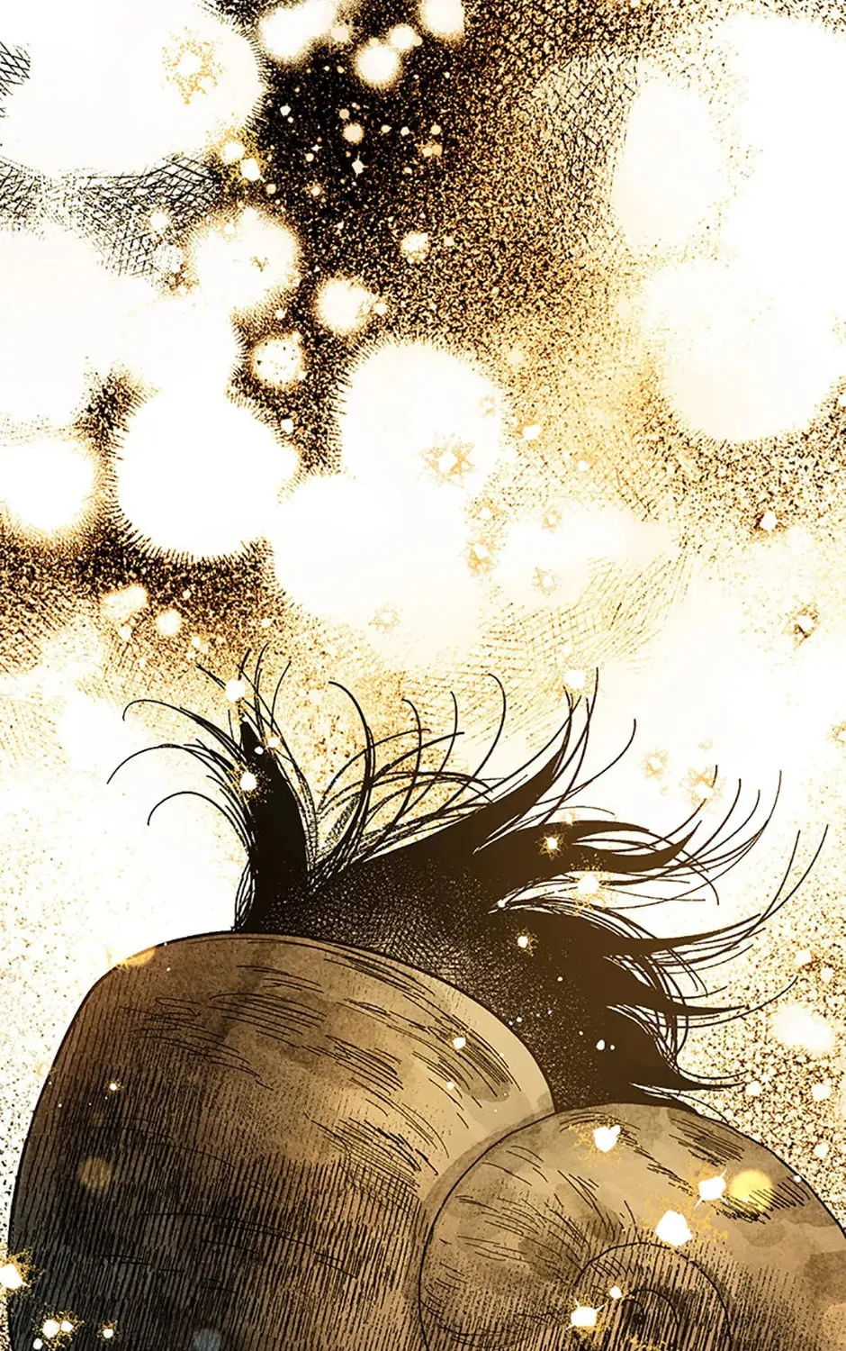 Rebirth in Paradise Chapter 55 page 63 - 
