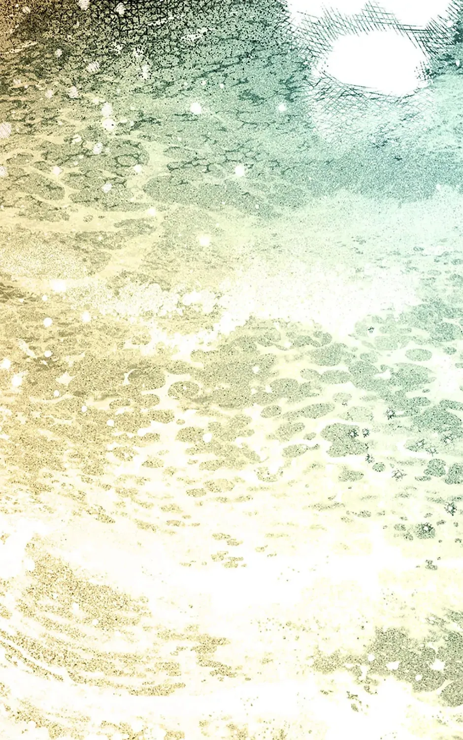 Rebirth in Paradise Chapter 55 page 67 - 