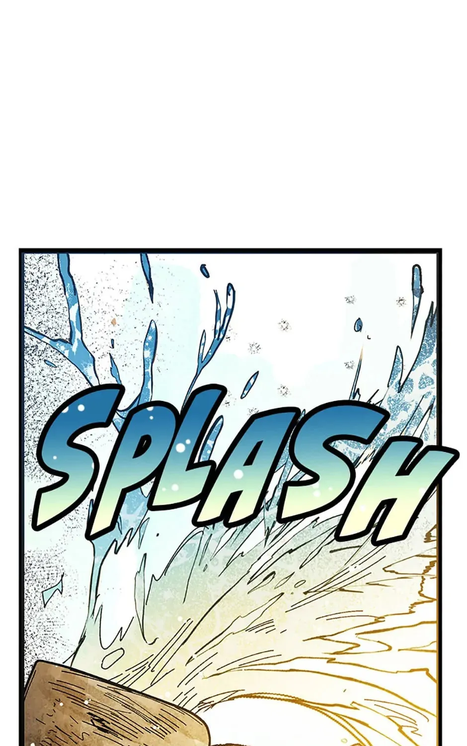 Rebirth in Paradise Chapter 55 page 73 - 