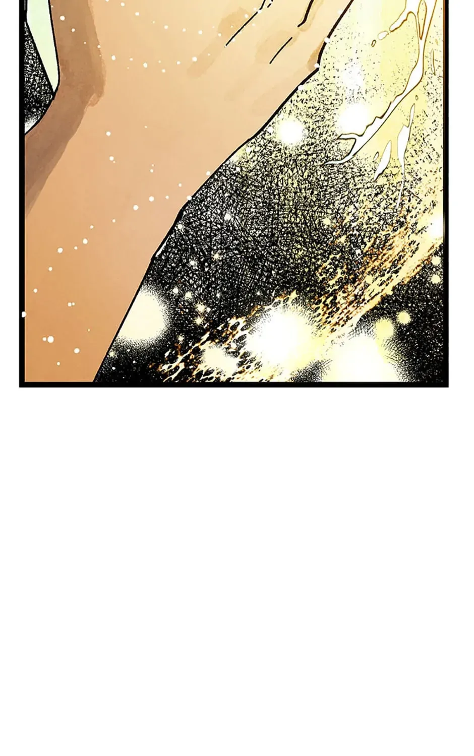 Rebirth in Paradise Chapter 55 page 75 - 