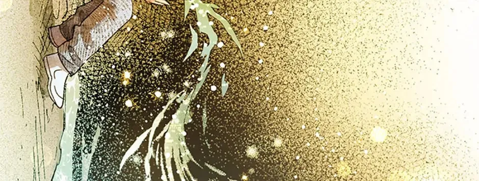 Rebirth in Paradise Chapter 55 page 78 - 