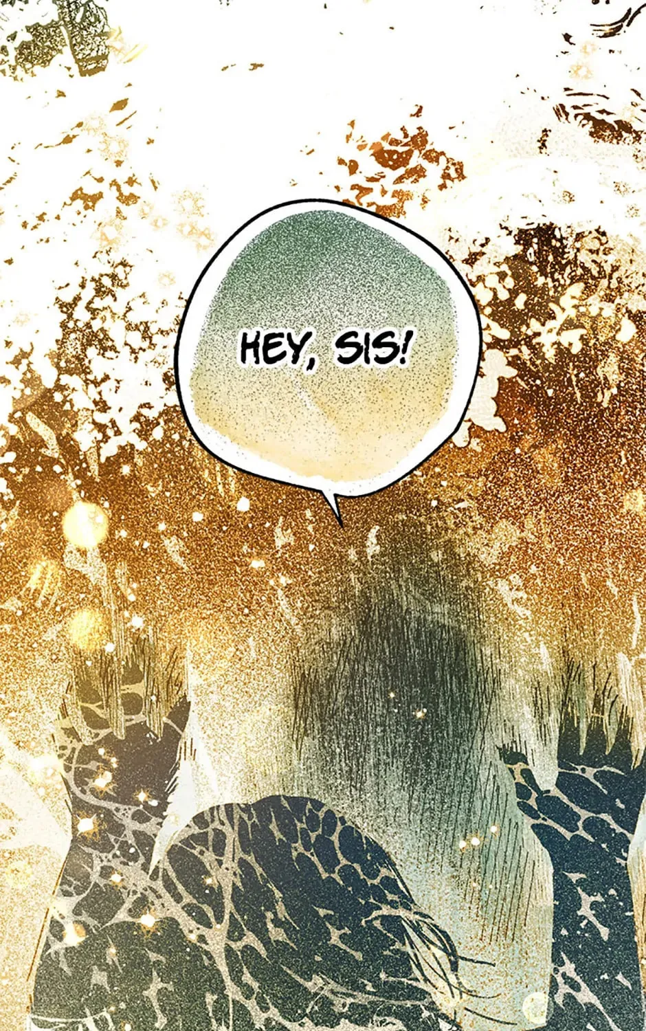 Rebirth in Paradise Chapter 55 page 81 - 