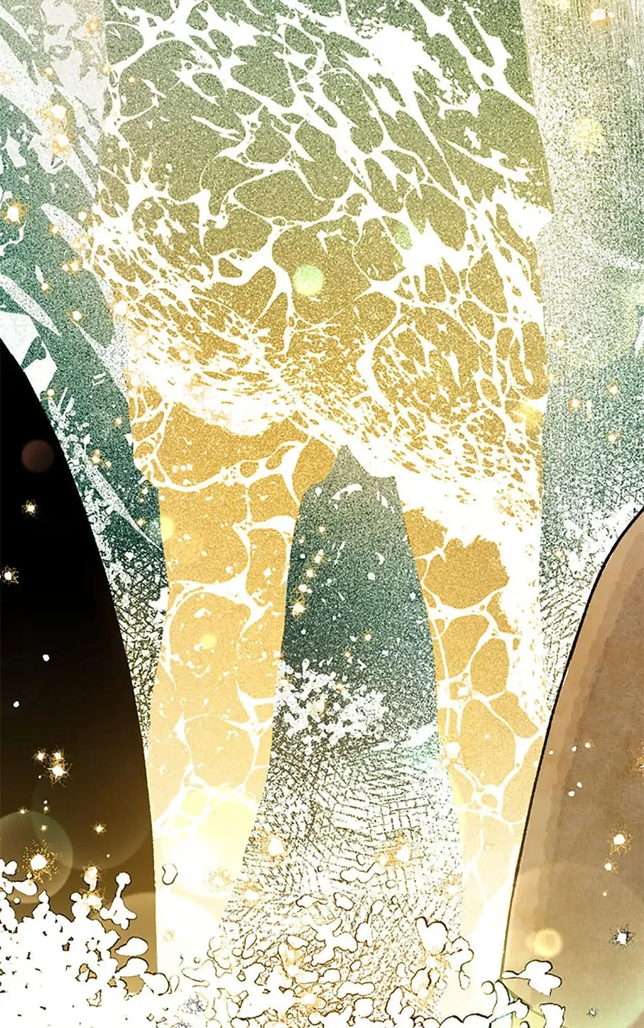 Rebirth in Paradise Chapter 55 page 83 - 