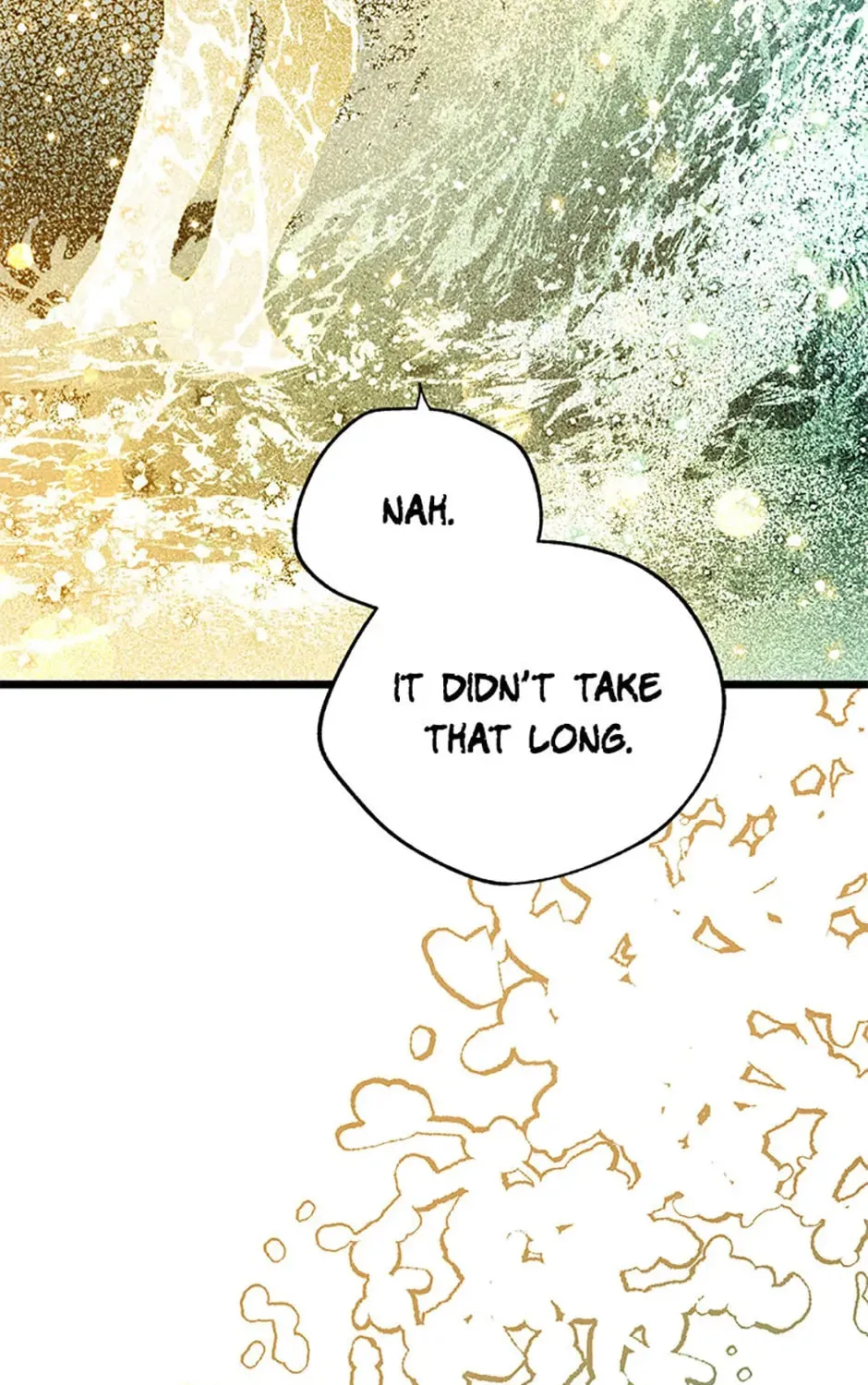 Rebirth in Paradise Chapter 55 page 87 - 