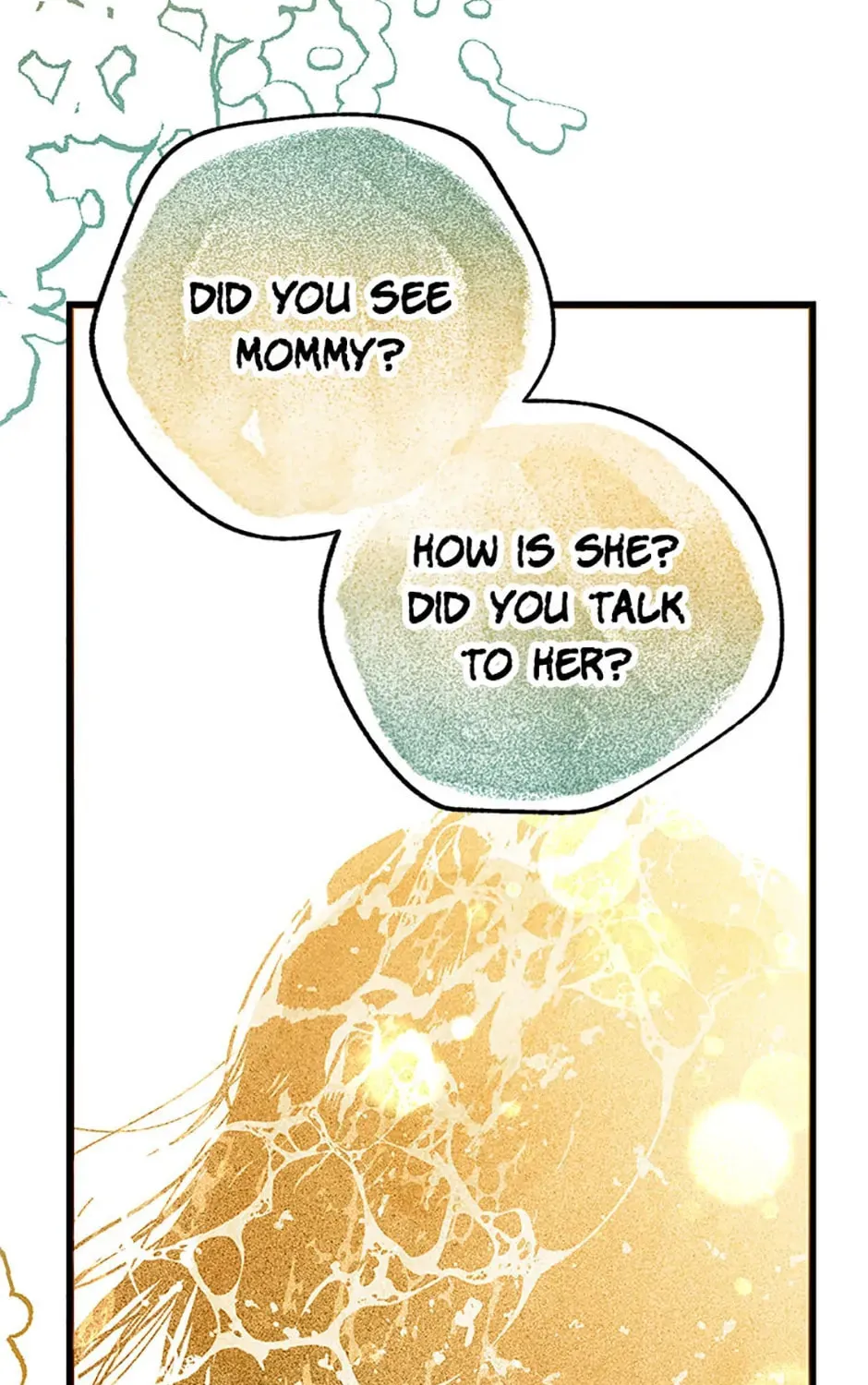 Rebirth in Paradise Chapter 55 page 89 - 
