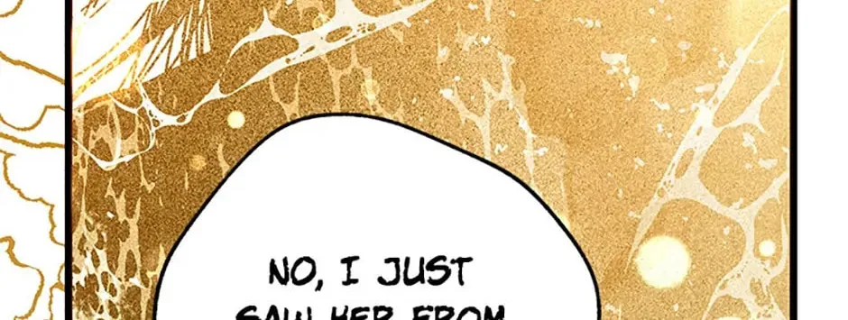 Rebirth in Paradise Chapter 55 page 90 - 