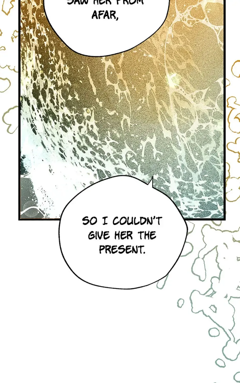 Rebirth in Paradise Chapter 55 page 91 - 