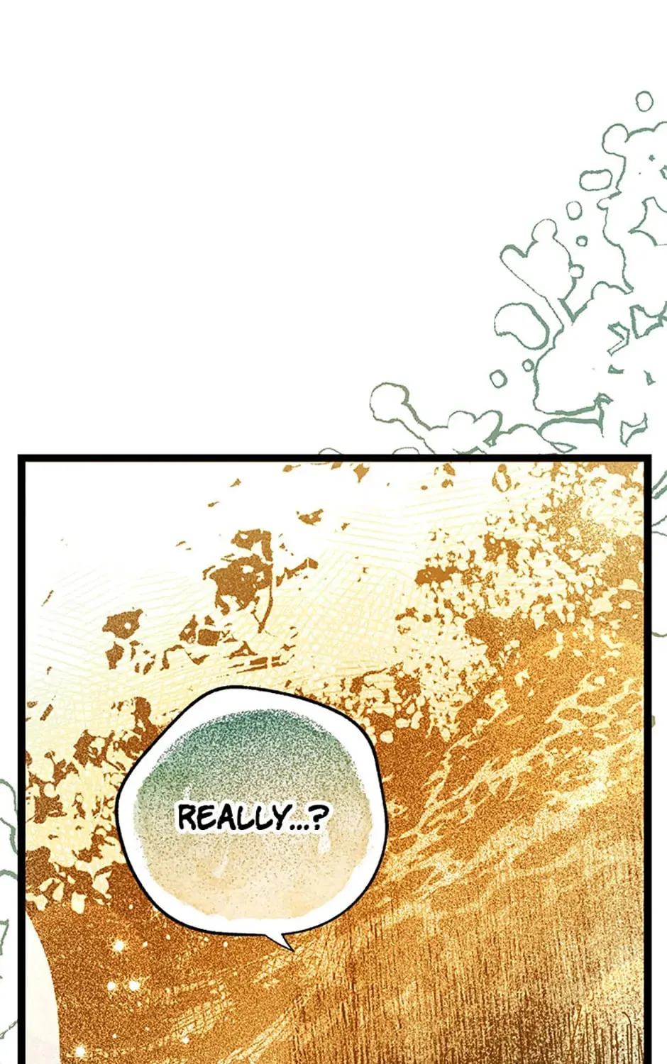 Rebirth in Paradise Chapter 55 page 93 - 