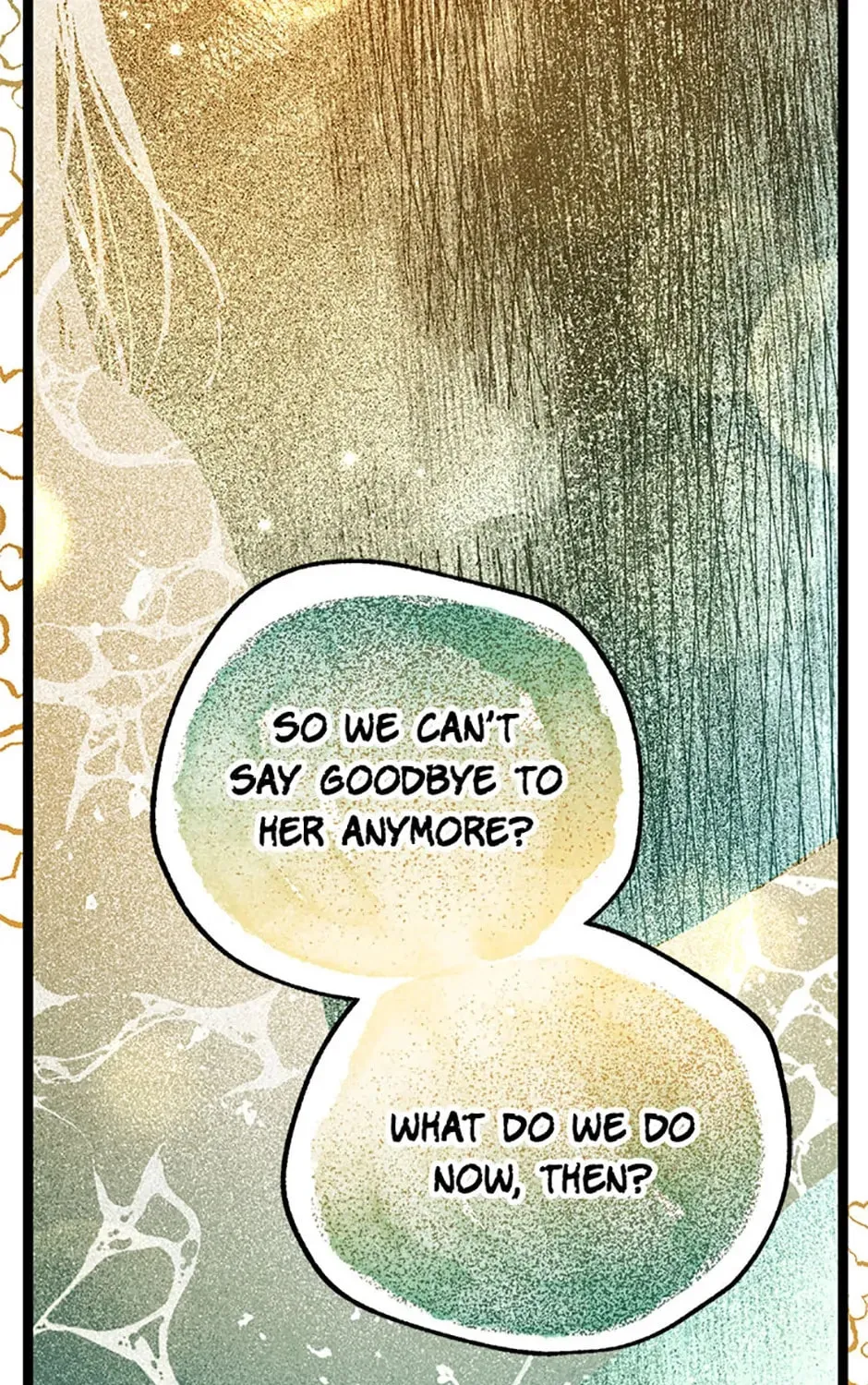 Rebirth in Paradise Chapter 55 page 95 - 