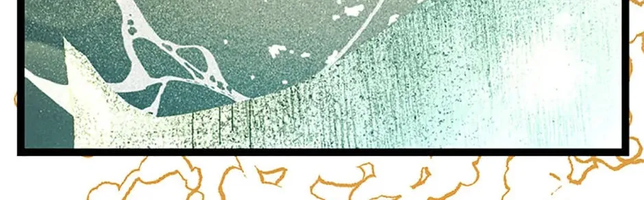 Rebirth in Paradise Chapter 55 page 96 - 