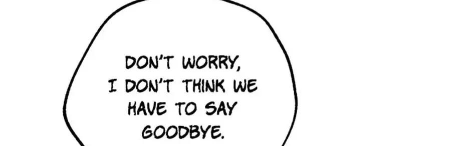 Rebirth in Paradise Chapter 55 page 98 - 