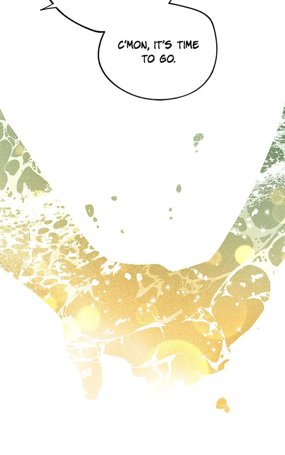 Rebirth in Paradise Chapter 55 page 99 - 