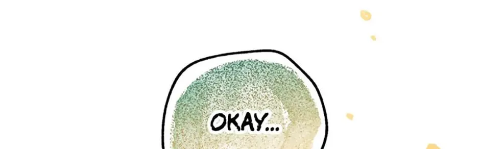 Rebirth in Paradise Chapter 55 page 100 - 