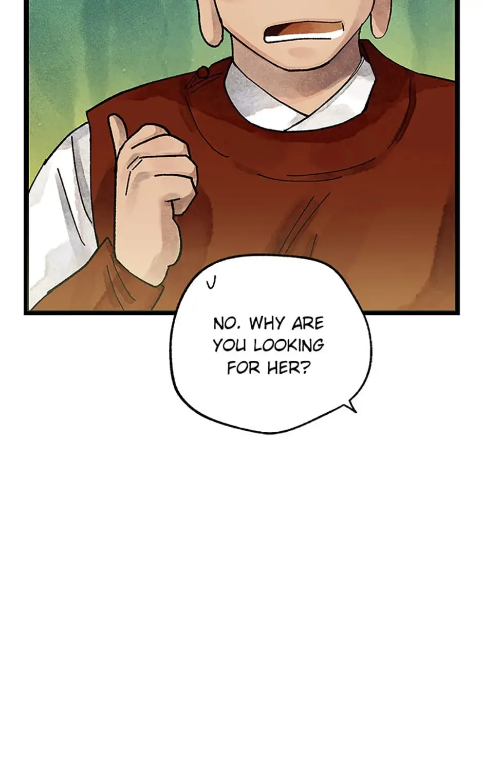 Rebirth in Paradise Chapter 56 page 101 - 