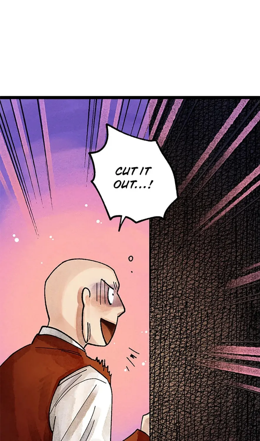 Rebirth in Paradise Chapter 56 page 109 - 