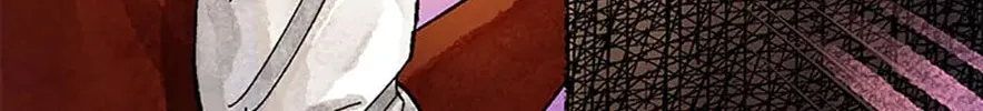 Rebirth in Paradise Chapter 56 page 110 - 