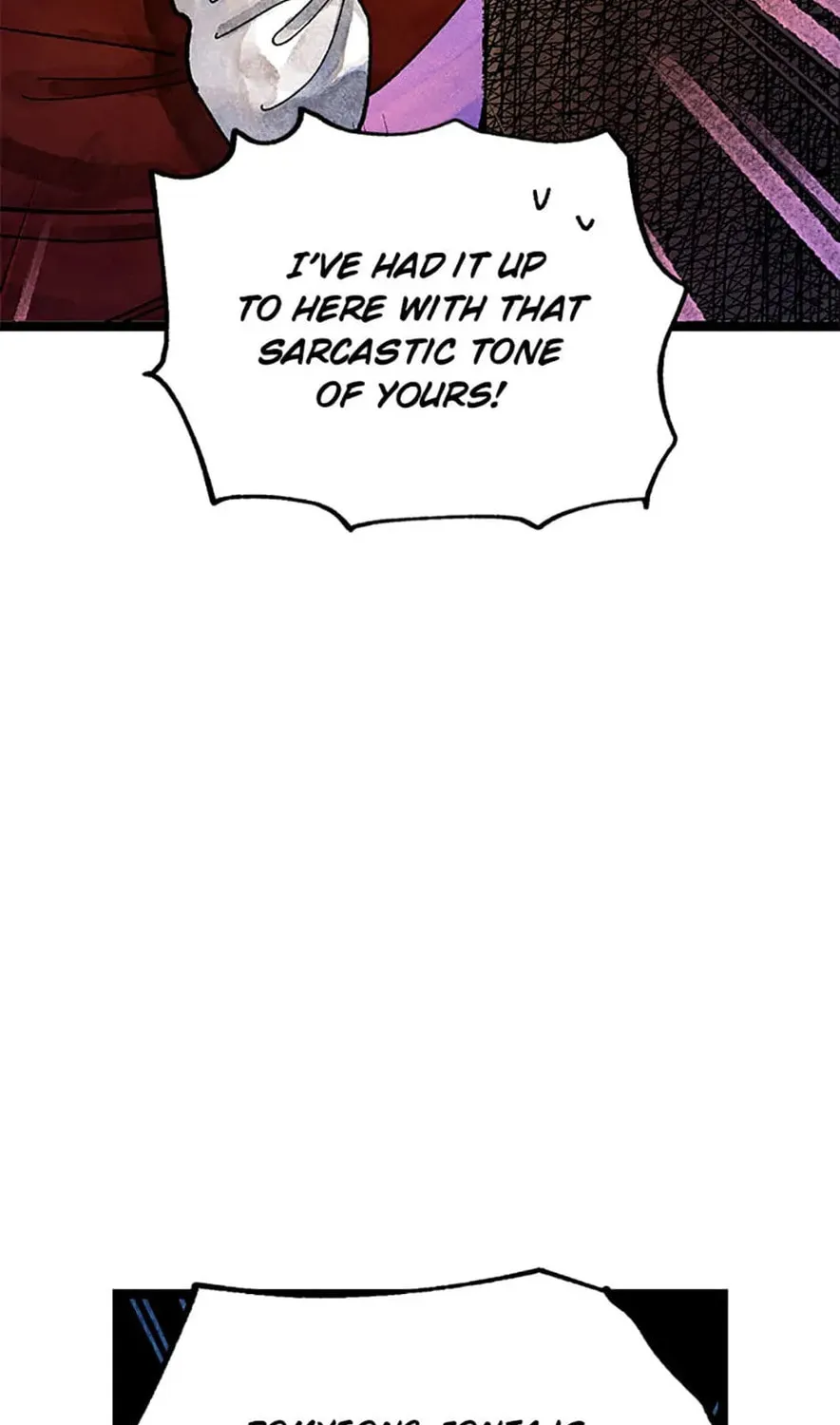 Rebirth in Paradise Chapter 56 page 111 - 