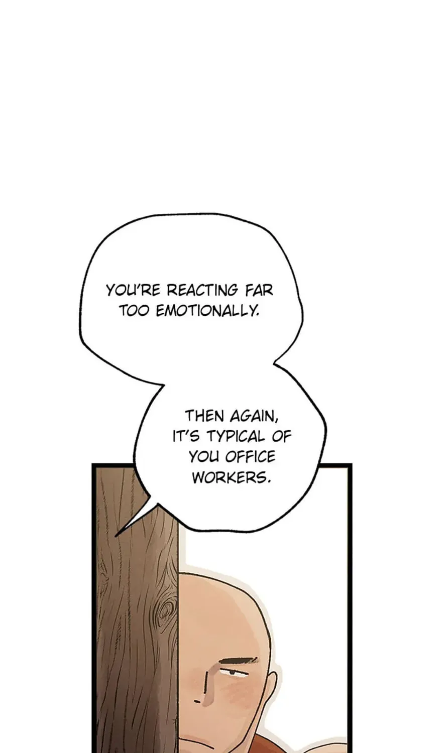 Rebirth in Paradise Chapter 56 page 115 - 