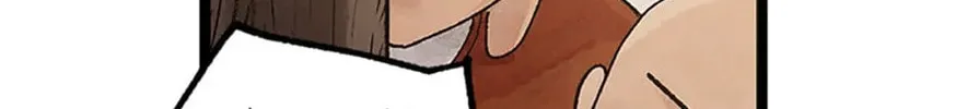 Rebirth in Paradise Chapter 56 page 116 - 