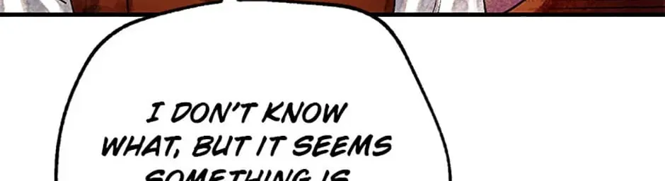 Rebirth in Paradise Chapter 56 page 122 - 