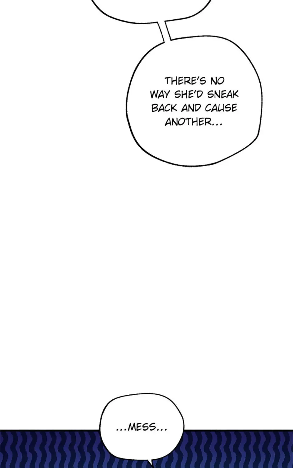 Rebirth in Paradise Chapter 56 page 127 - 