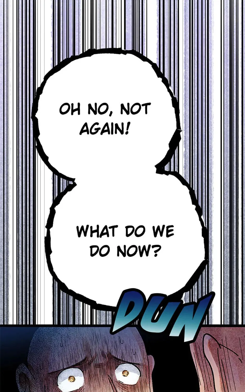 Rebirth in Paradise Chapter 56 page 131 - 
