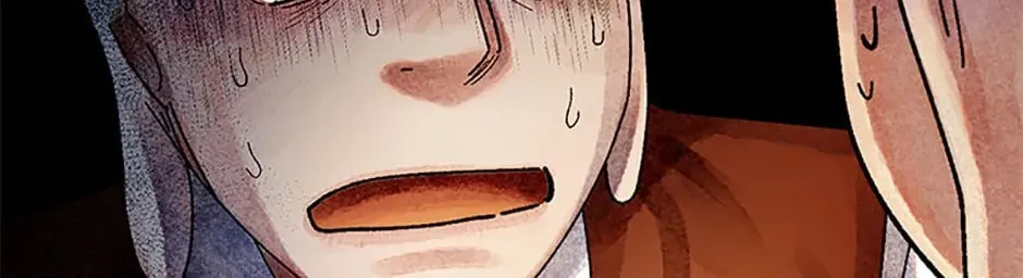 Rebirth in Paradise Chapter 56 page 132 - 