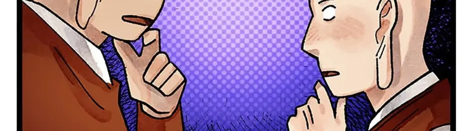 Rebirth in Paradise Chapter 56 page 136 - 