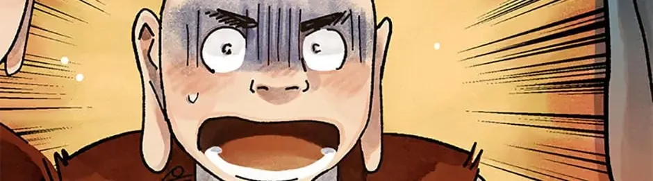 Rebirth in Paradise Chapter 56 page 140 - 