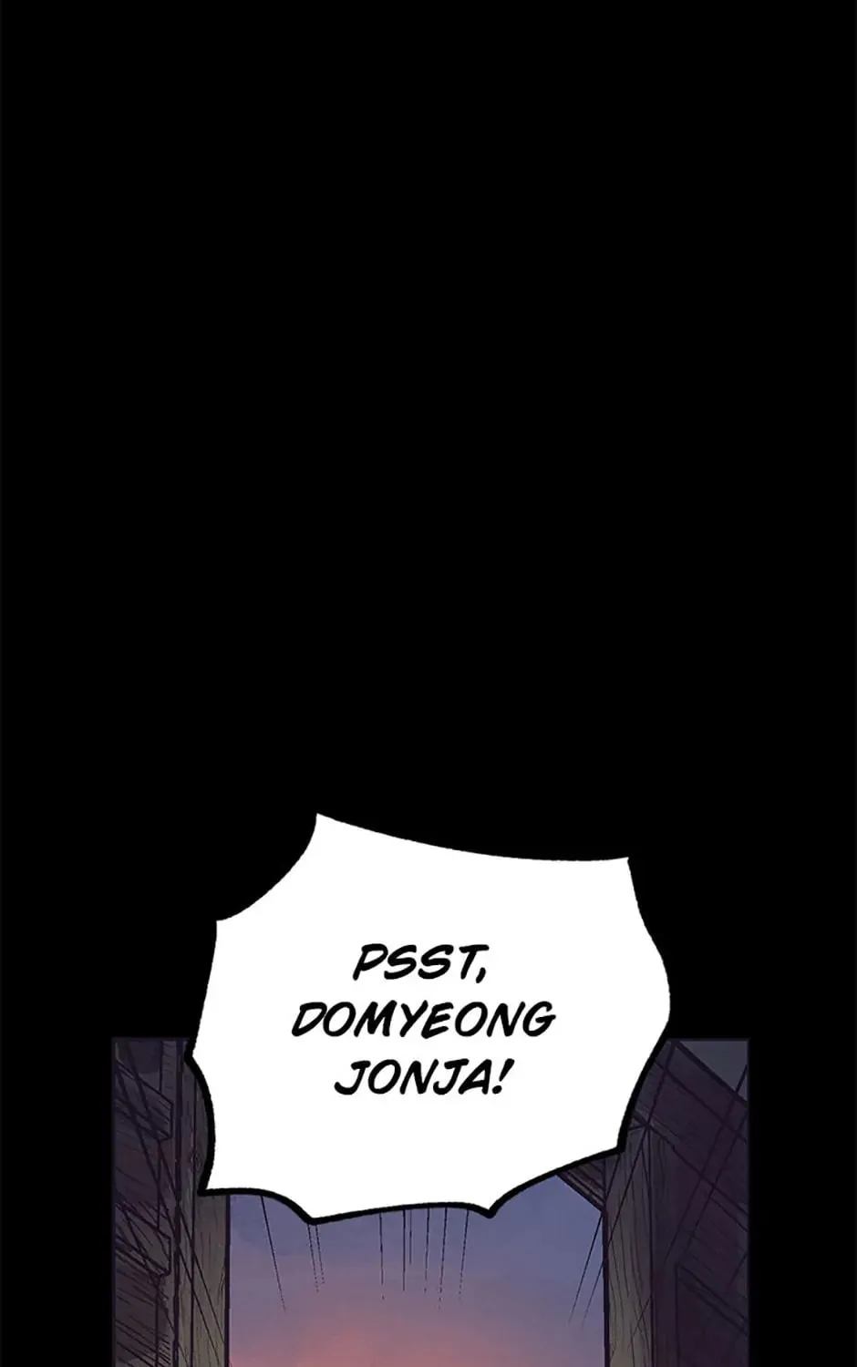 Rebirth in Paradise Chapter 56 page 15 - 