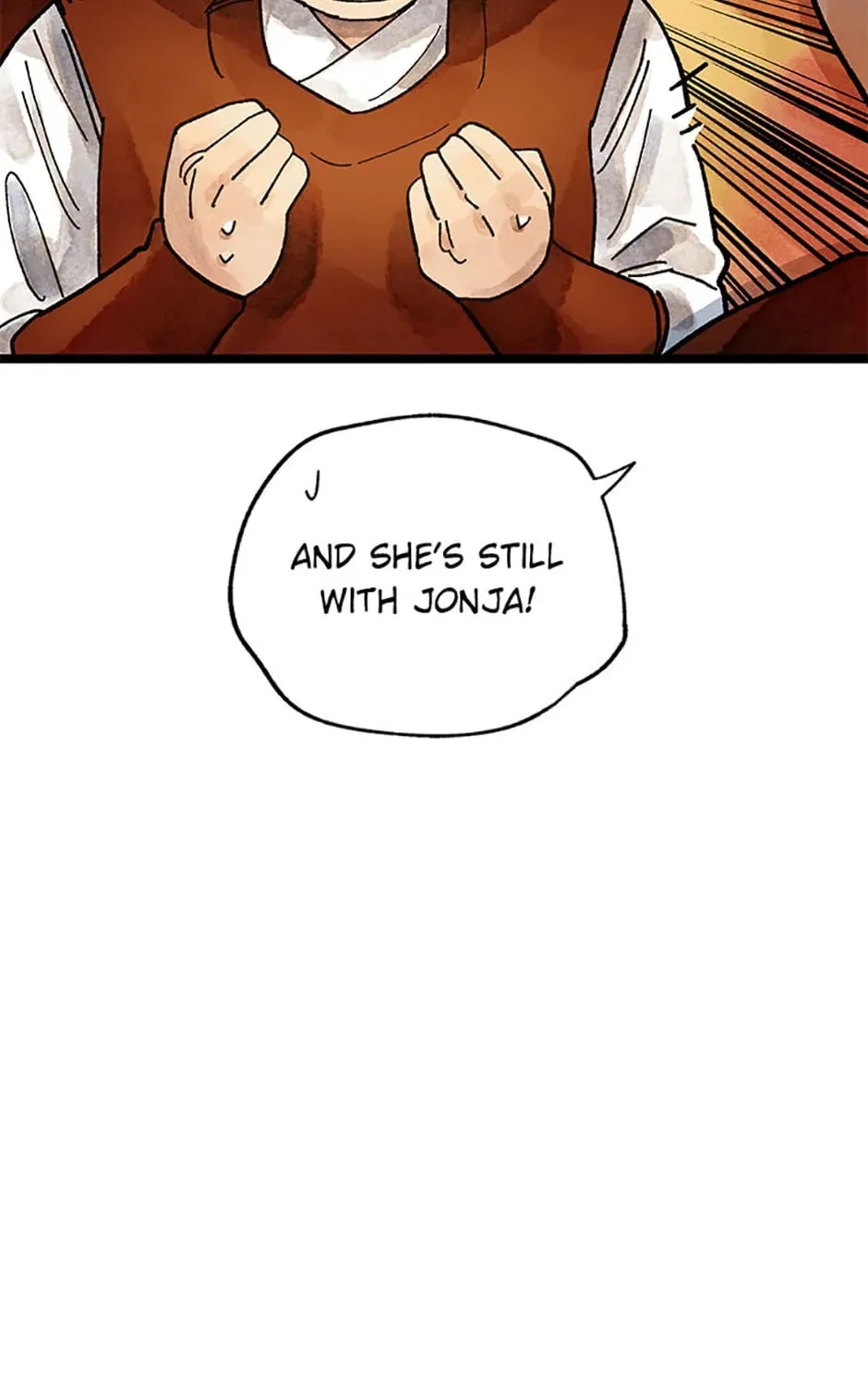 Rebirth in Paradise Chapter 56 page 141 - 