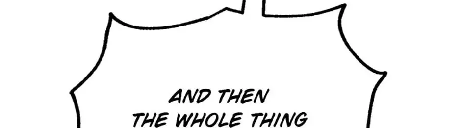 Rebirth in Paradise Chapter 56 page 144 - 