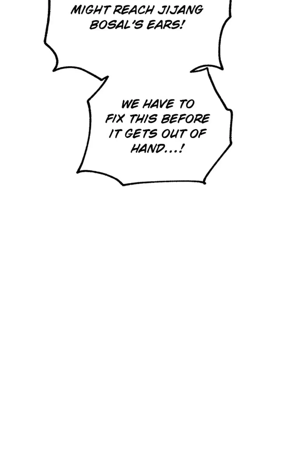 Rebirth in Paradise Chapter 56 page 145 - 