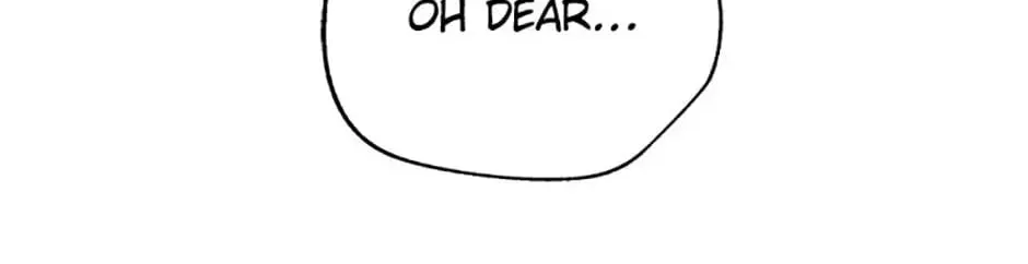 Rebirth in Paradise Chapter 56 page 152 - 