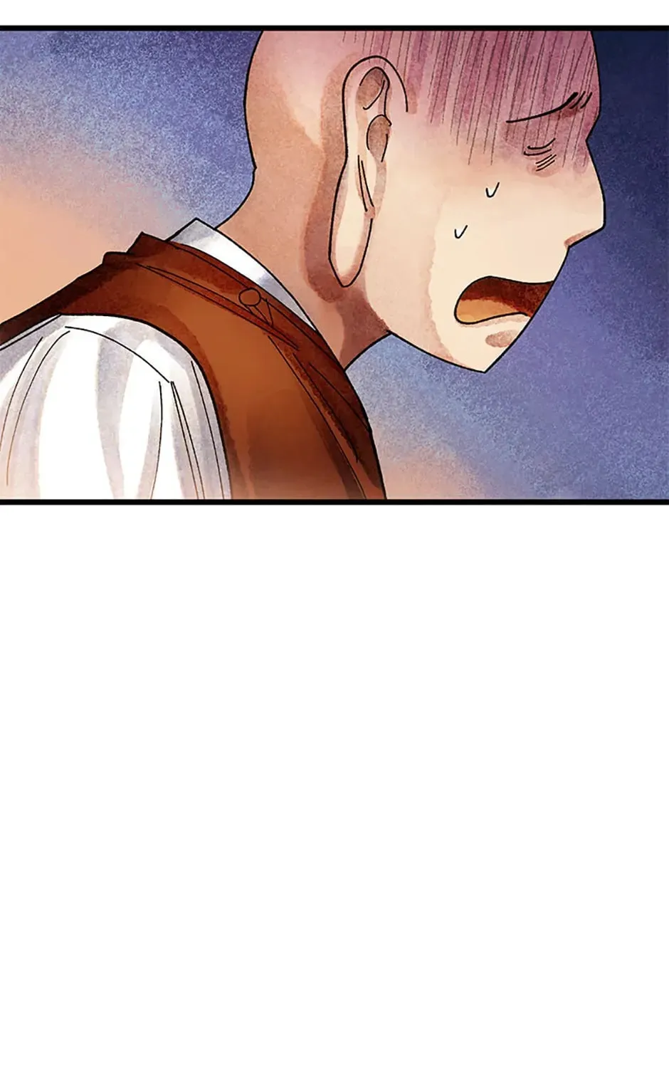 Rebirth in Paradise Chapter 56 page 153 - 